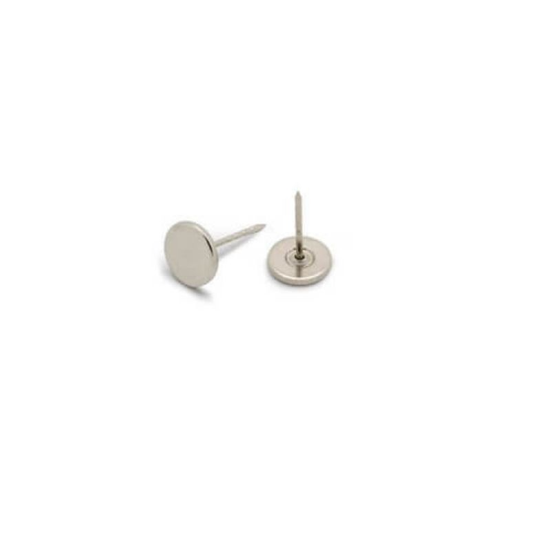 Đinh Ghim Tem Từ  Pin-01