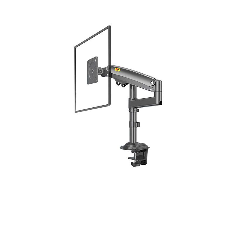 Giá treo màn hình LCD H100 (22-35")