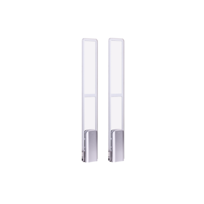 Công Từ An Ninh AM Foxcom Series 7XX / AMS-6089 (Dual Antena )