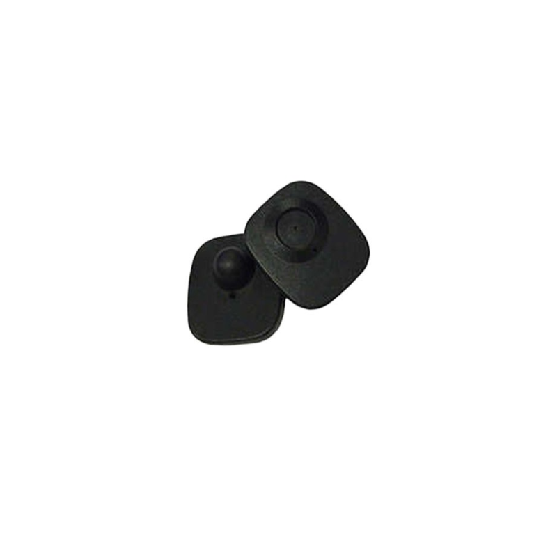 Tem Từ Cứng RF HP01K