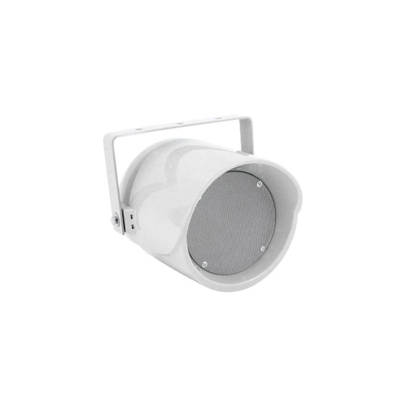 NAC-2701 - Loa Đa Hướng SPON 30W