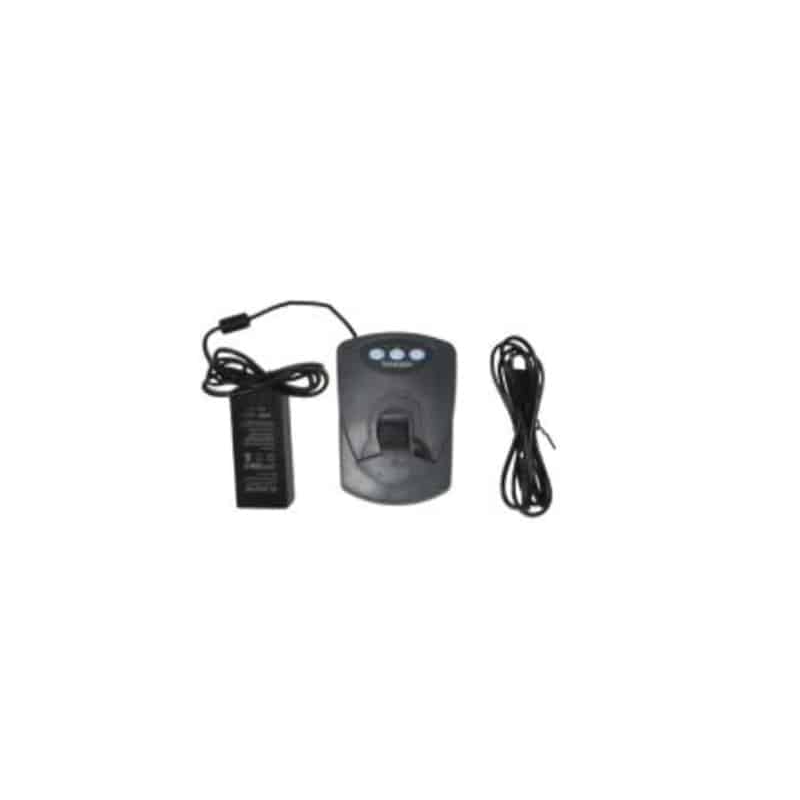 Bộ gỡ tem supertag bằng điện EAS-K05