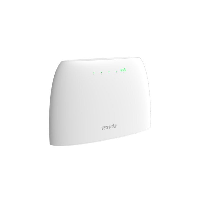 Bộ phát Wifi 4G Tenda 4G03 150Mbps