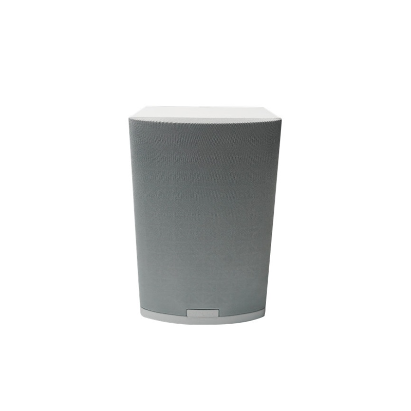 NAC-301C-CP - Loa Hộp Treo Tường SPON 10W