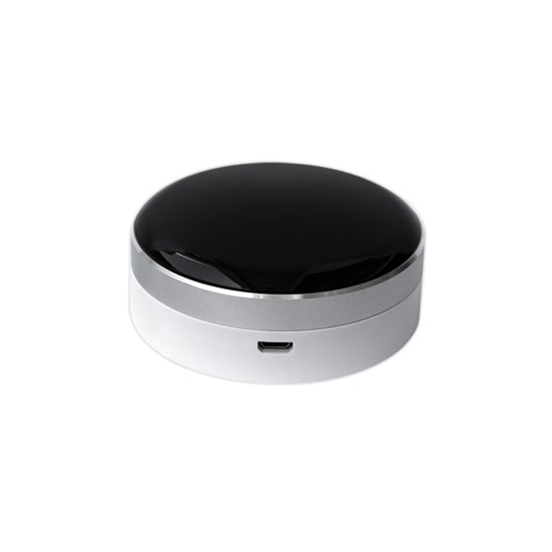 Bộ điều khiển hồng ngoại thông minh Vconnex - VCN-IR