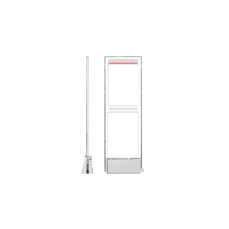 Công Từ An Ninh AM Foxcom Series 9XX/ AMS09HW (Dual Antena )