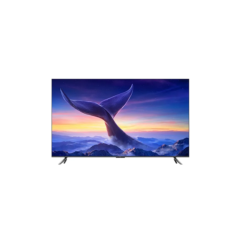 Tivi Xiaomi Redmi Max 100 Inch 2025