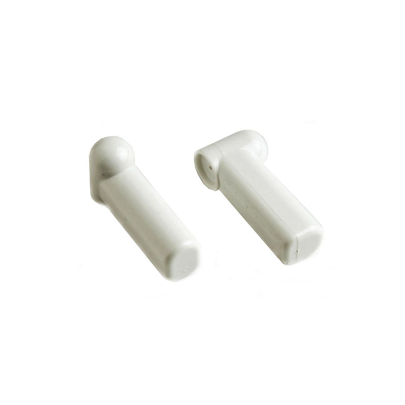 Tem Từ Cứng AM EAS-J09