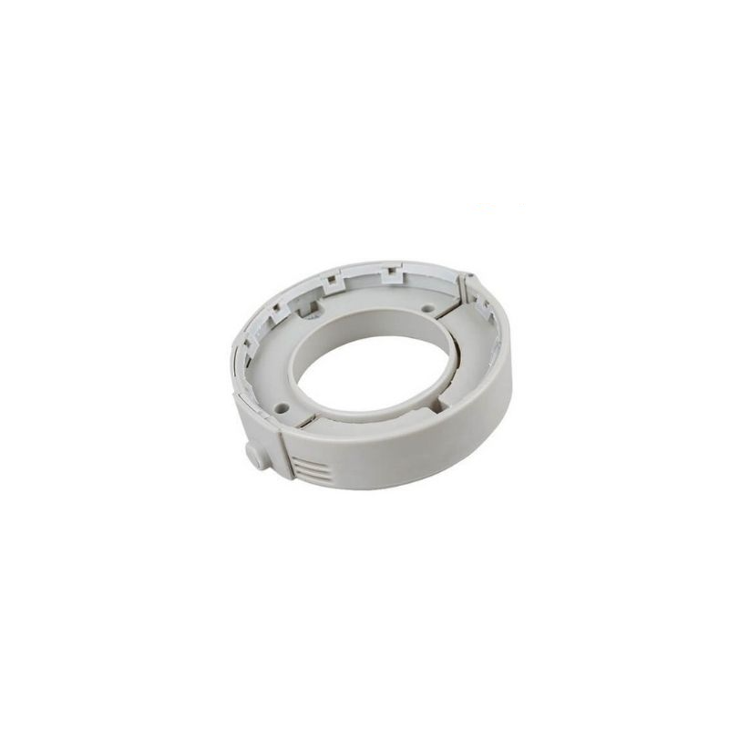 Tem Hộp Sữa RF - Nắp Chụp MTAW2