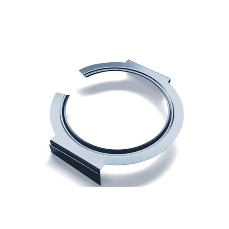 Phụ kiện Loa JBL MTC 8128C