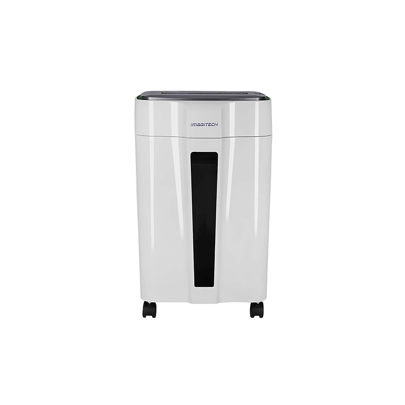 Máy Hủy Tài Liệu MAGITECH DM – 220C