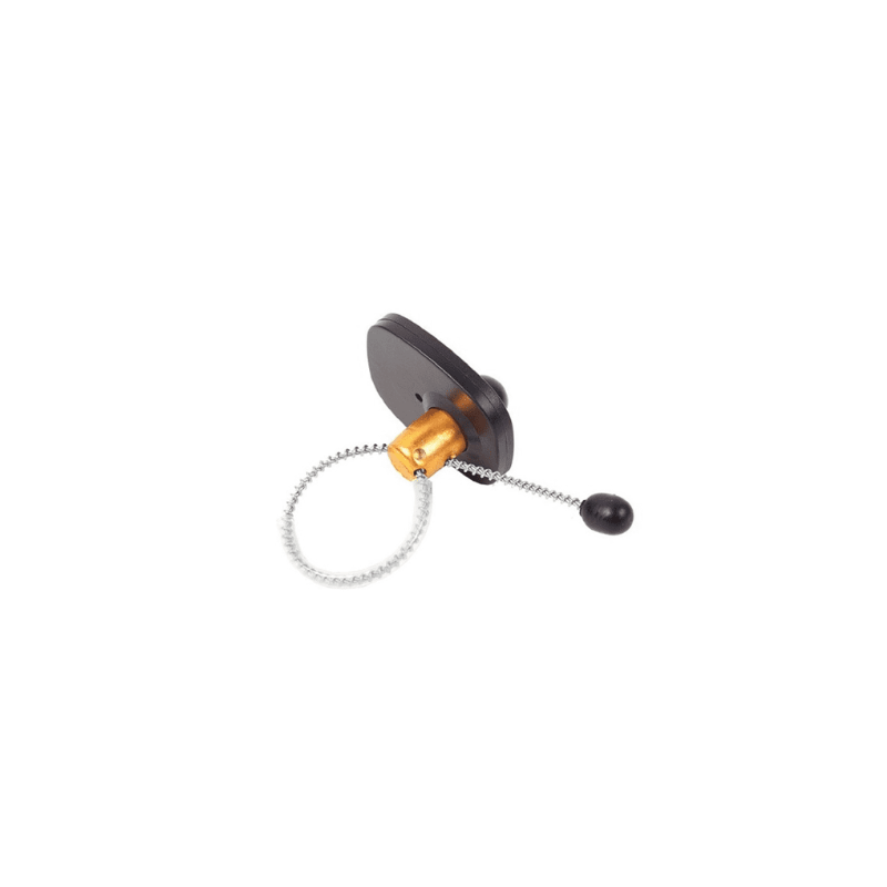 Tem Từ AM EAS-BT01