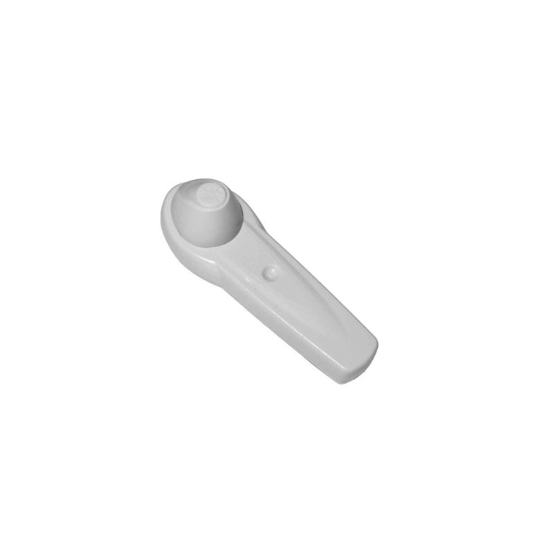 TEM TỪ CỨNG SENSORMATIC ZL400A-G