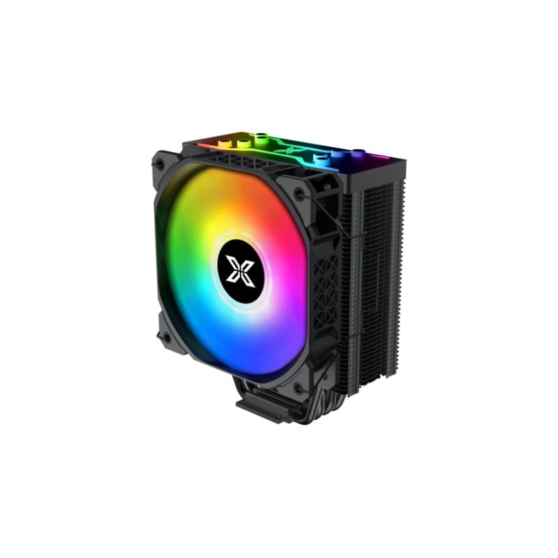 Tản nhiệt khí Xigmatek AIR-KILLER PRO EN47895
