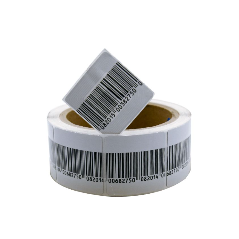 Tem Từ Mềm RF HS01