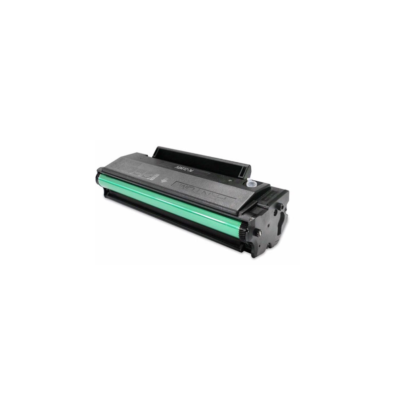 Hộp mực Laser đen trắng PANTUM PC-211KEV