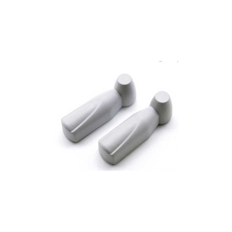 Tem Từ Cứng AM Series tag 02/ AM-001B