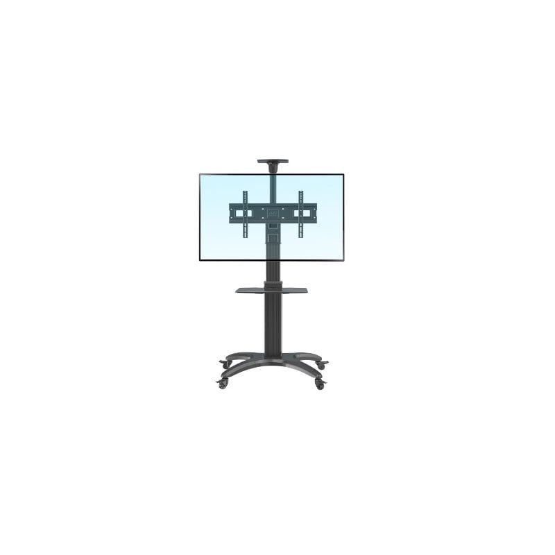 Giá treo tivi di động AVF1500-50-1P (32"-65")