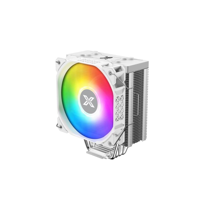Tản nhiệt khí Xigmatek AIR-KILLER S ARTIC EN47932