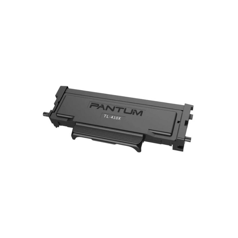 Hộp mực Laser đen trắng PANTUM TL-410X