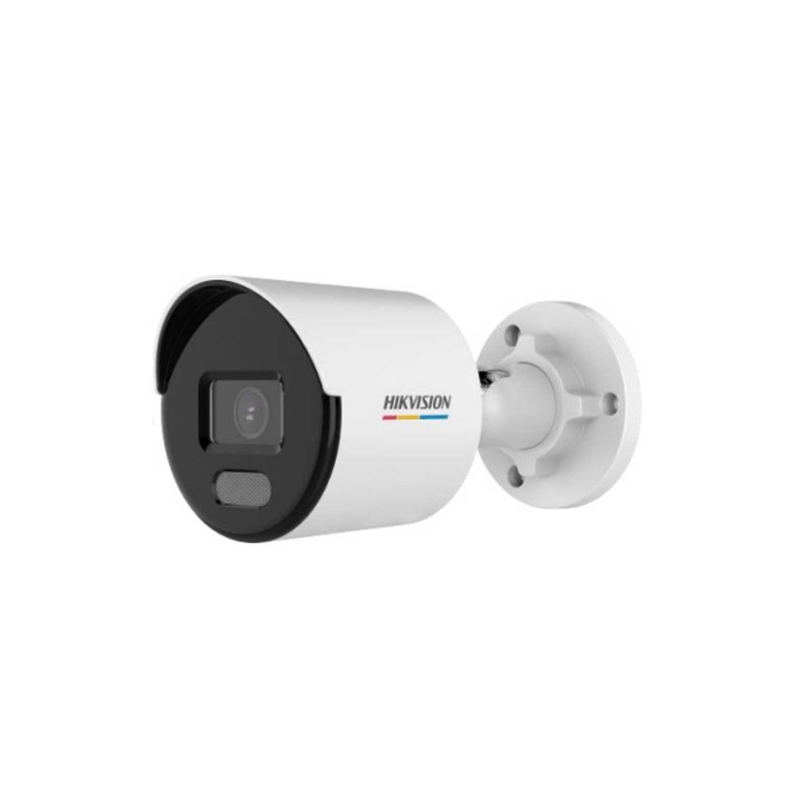 Camera IP 4MP HIKVISION HE-2NC5T47A2-LM