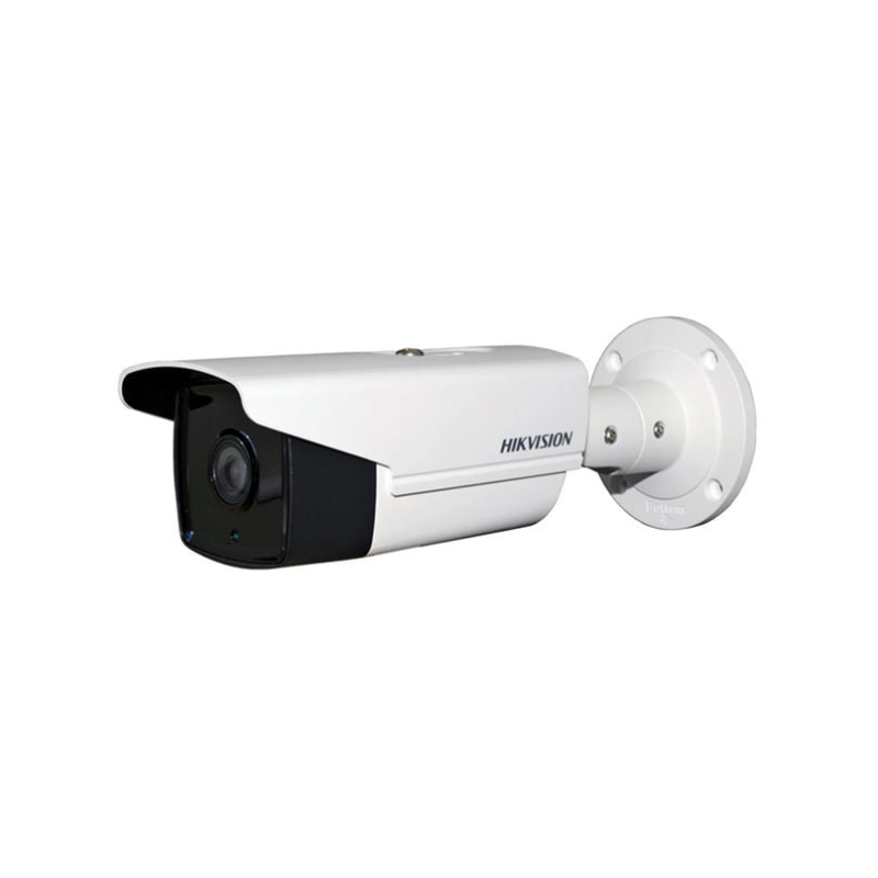 Camera IP 4MP HIKVISION HE-2NP8T43A2-4I