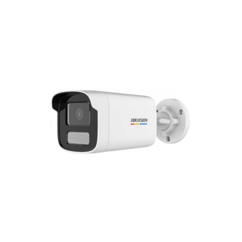 Camera IP 4MP HIKVISION HE-2NC5BT47A2-LM