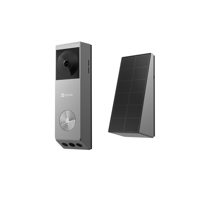 Chuông Cửa EZVIZ HP3 Pro