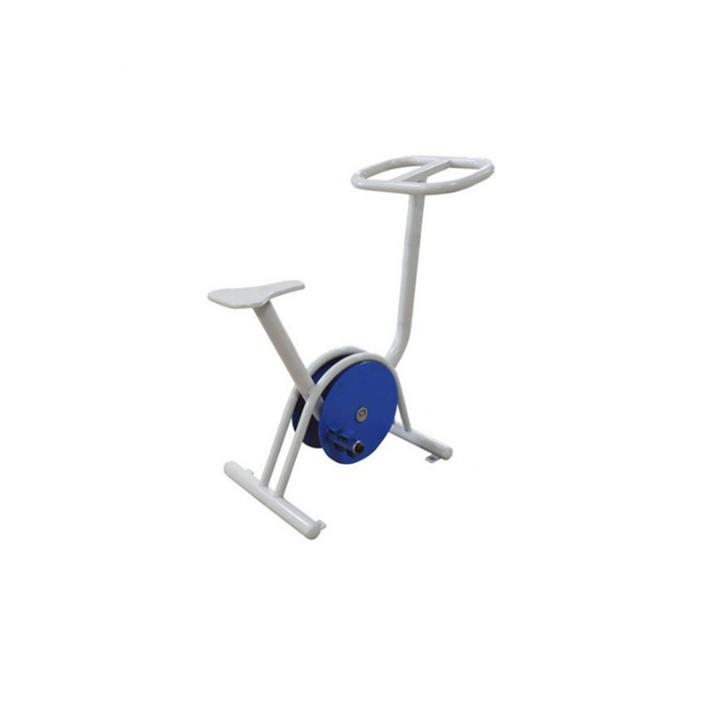 Đạp Xe – TNT012