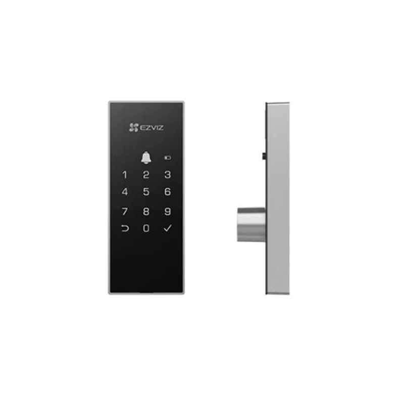 Khóa Cửa Thông Minh EZVIZ DL03