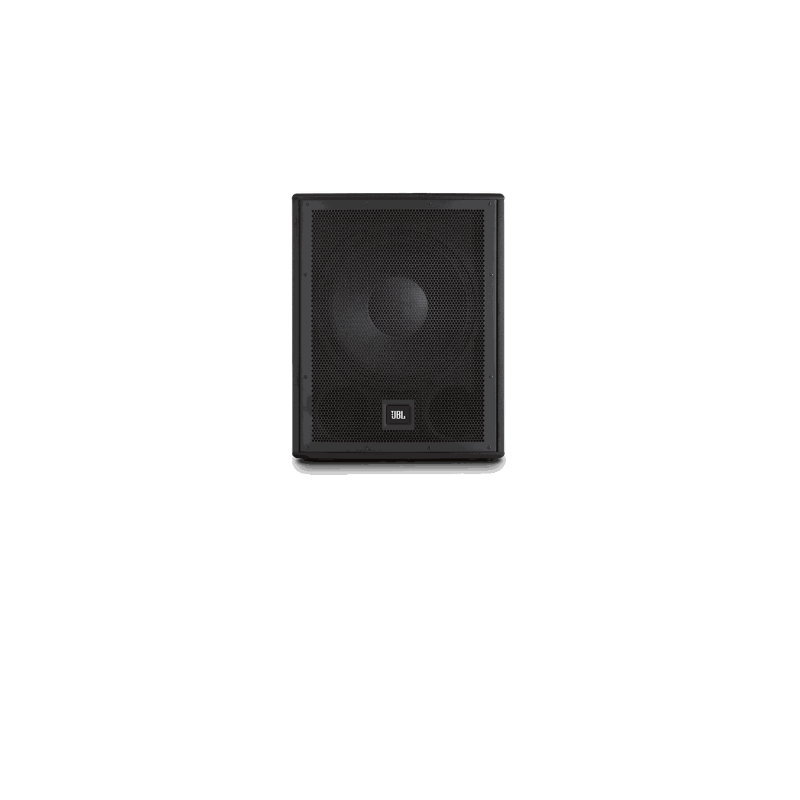 Loa JBL IRX115S