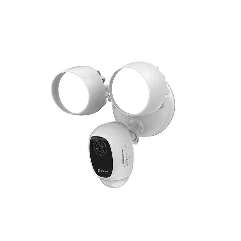 Camera Wifi EZVIZ LC1C