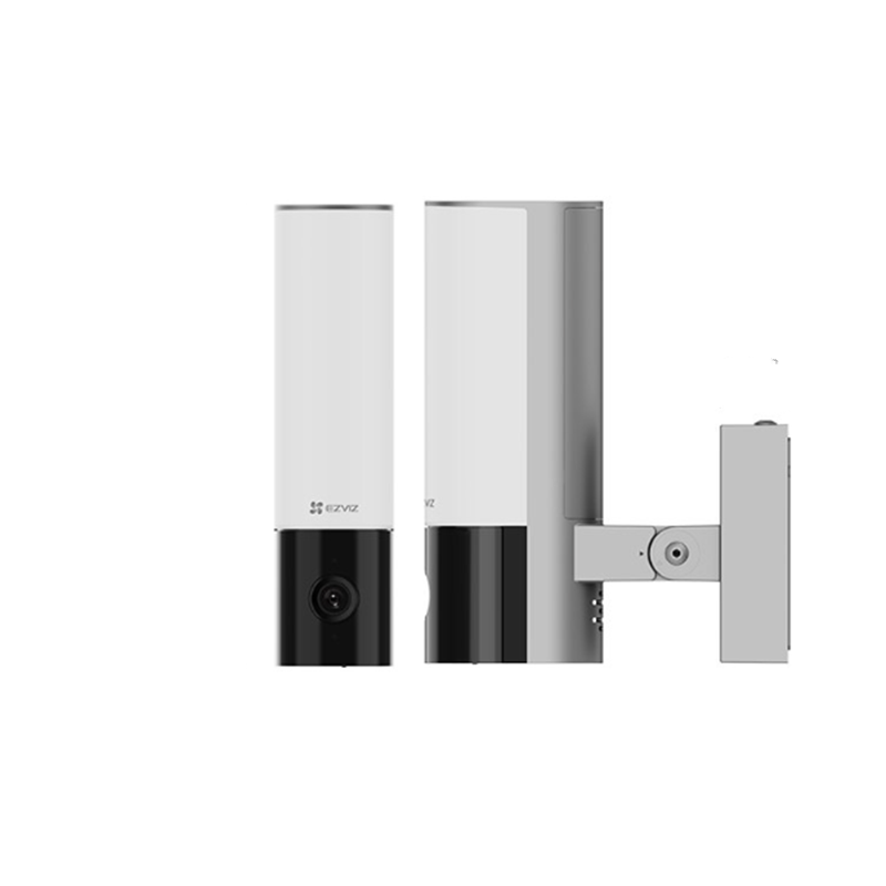 Camera Wifi EZVIZ EL3