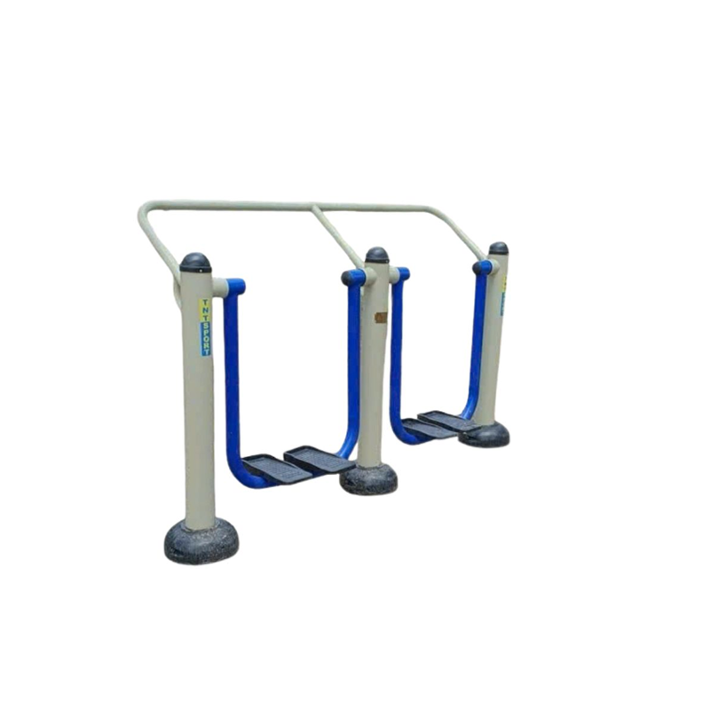 Đi Bộ Trên Không Đôi – TNT026