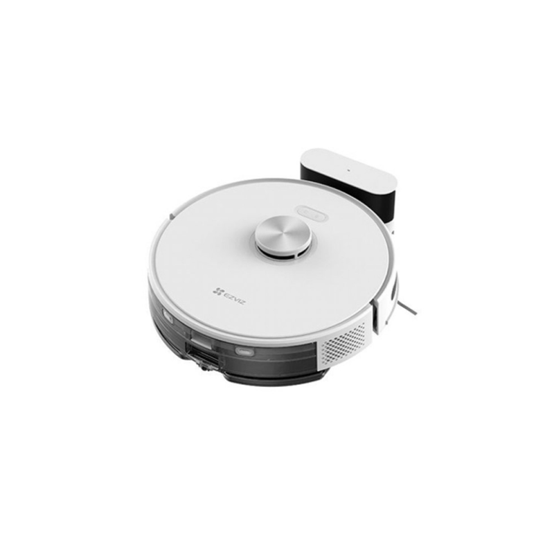Robot Hút Bụi EZVIZ RE5