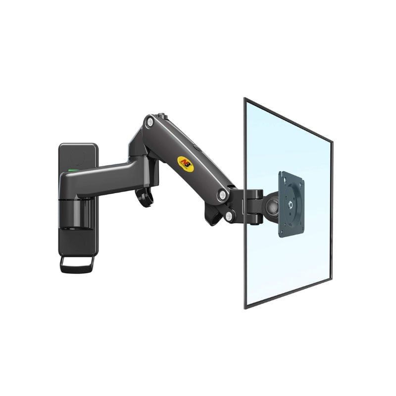 Giá đỡ màn hình F150 (17 - 35")