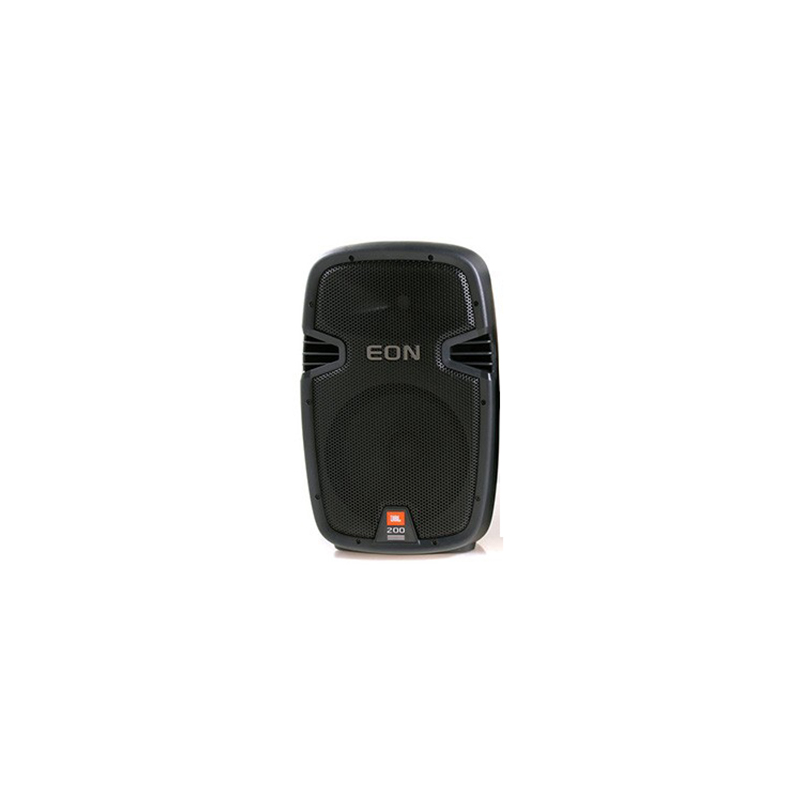 Loa JBL EON210P