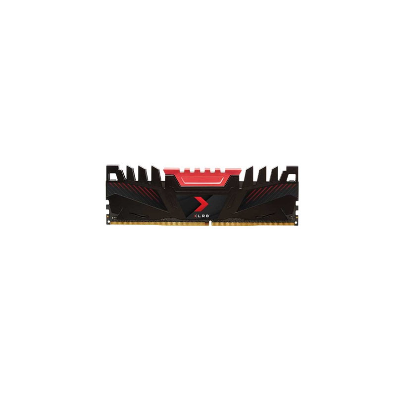 RAM PNY XLR8 DDR4 16GB 3200MHz LONGDIMM