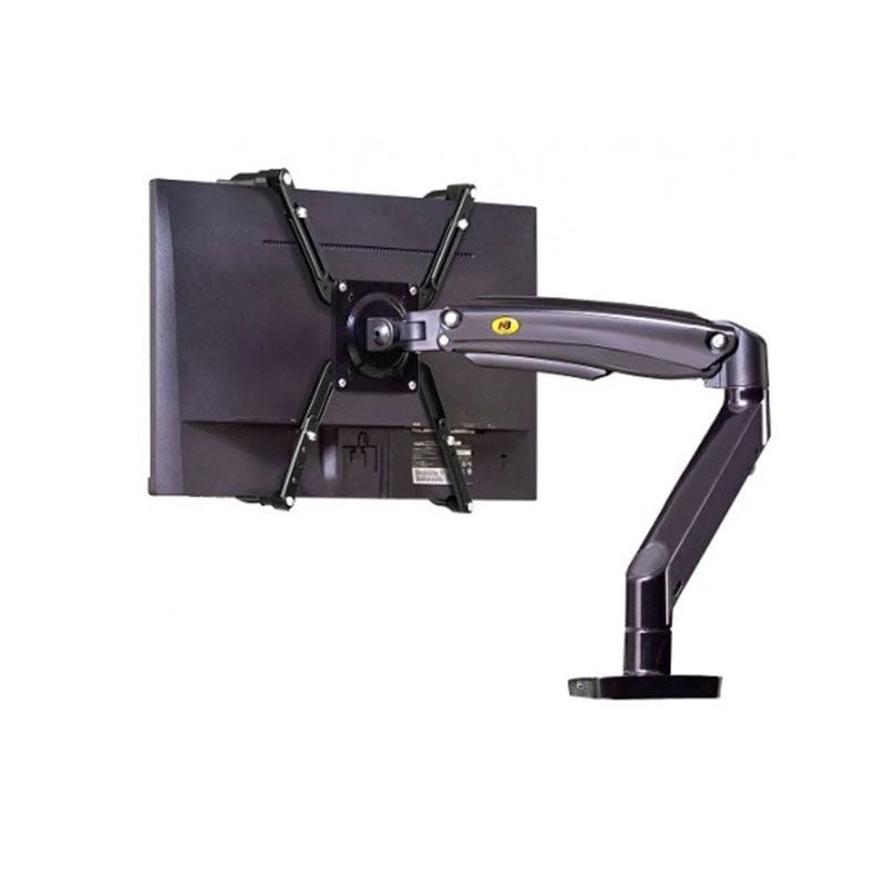 Bộ Kẹp Màn Hình Máy Tính FP1