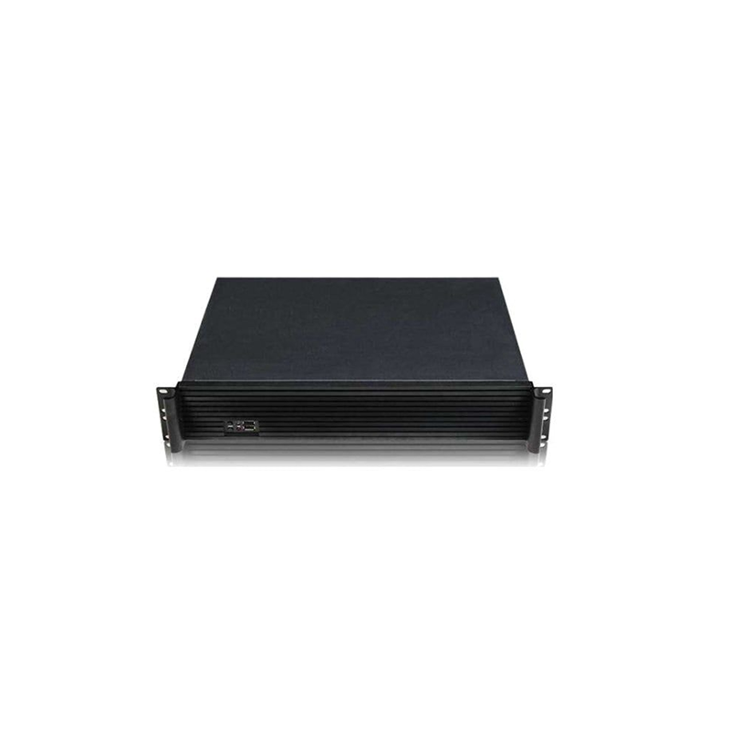XC-9007 - BỘ GIAO TIẾP ÂM THANH GATEWAY SPON