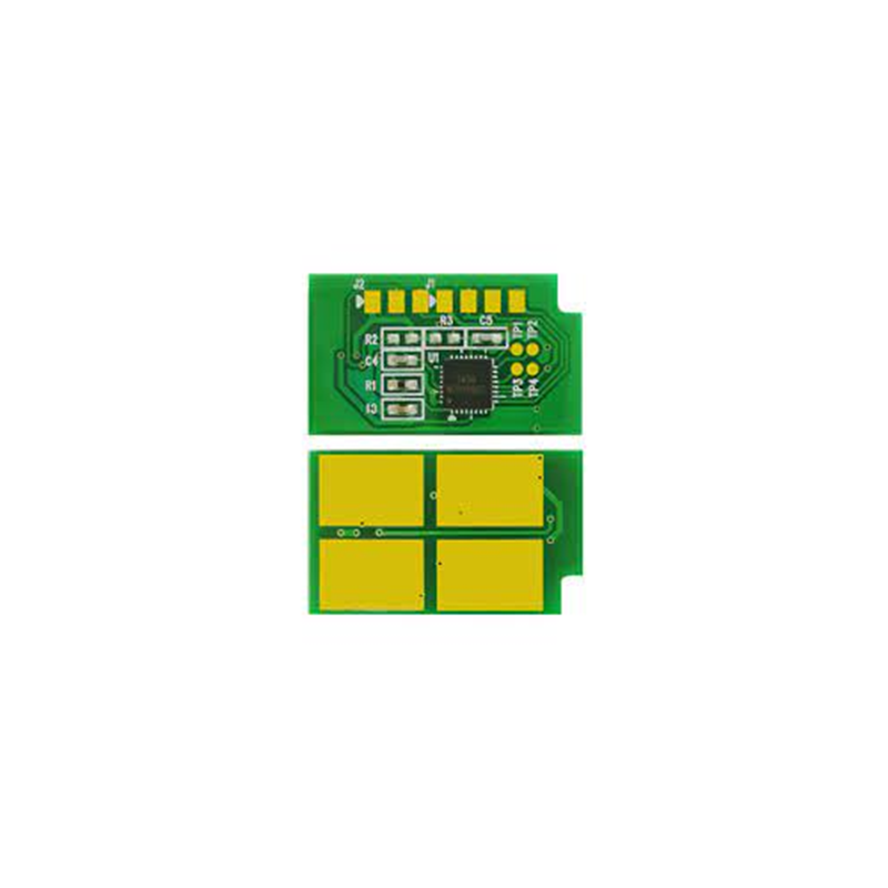Chíp mực máy in P3300(6k)