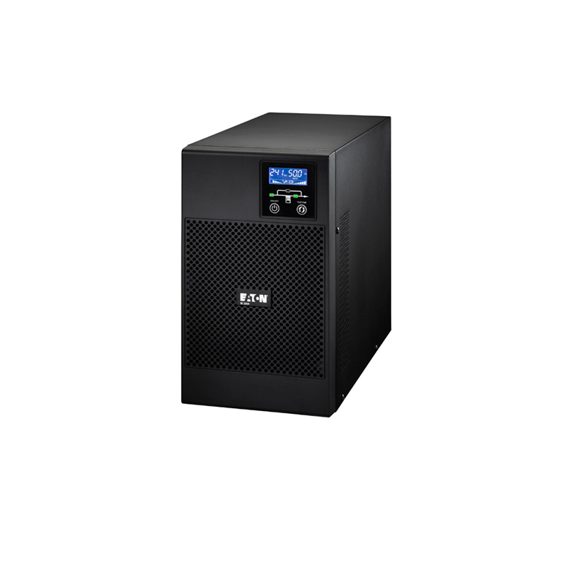 Bộ lưu điện Eaton UPS Eaton 9A 2000VA Tower
