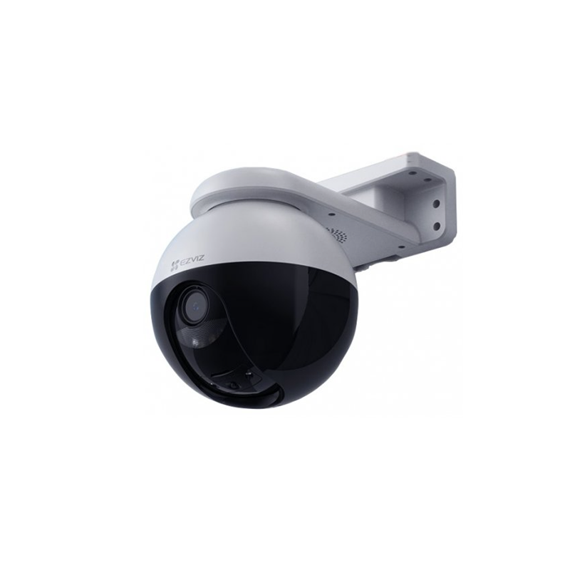 Camera Wifi EZVIZ C8W Pro (3K) 5MP