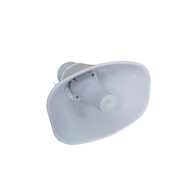 NAC-2503 - LOA NÉN PHÓNG THANH SPON 30W - LOA CÒI