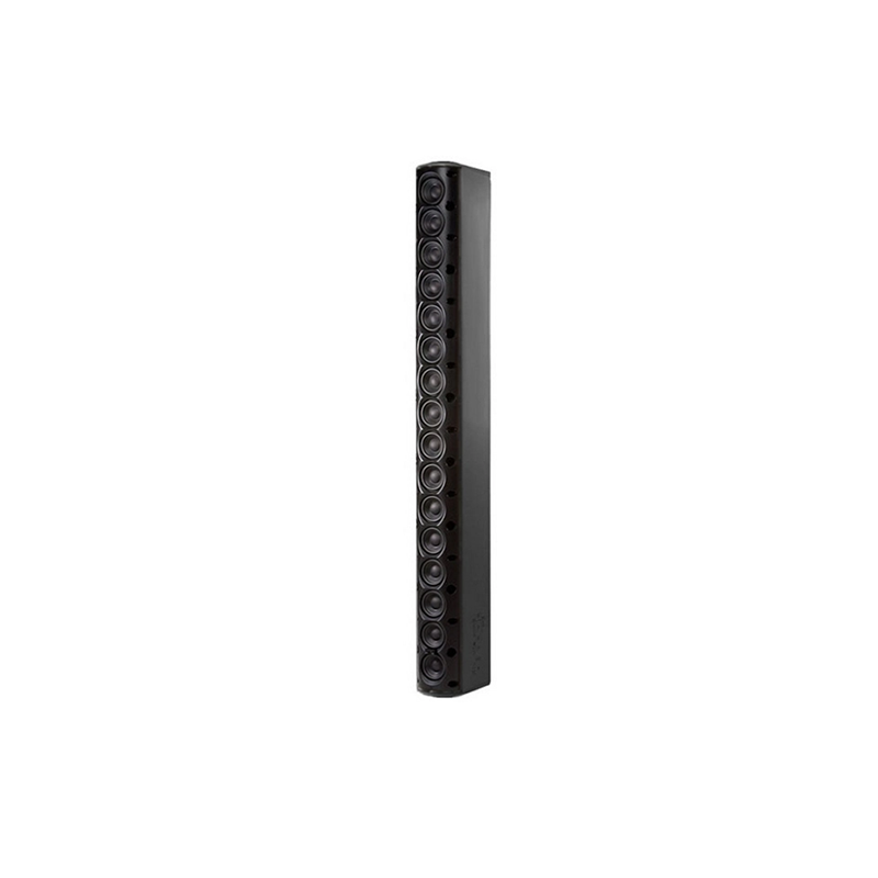 Loa JBL CBT100LA-1