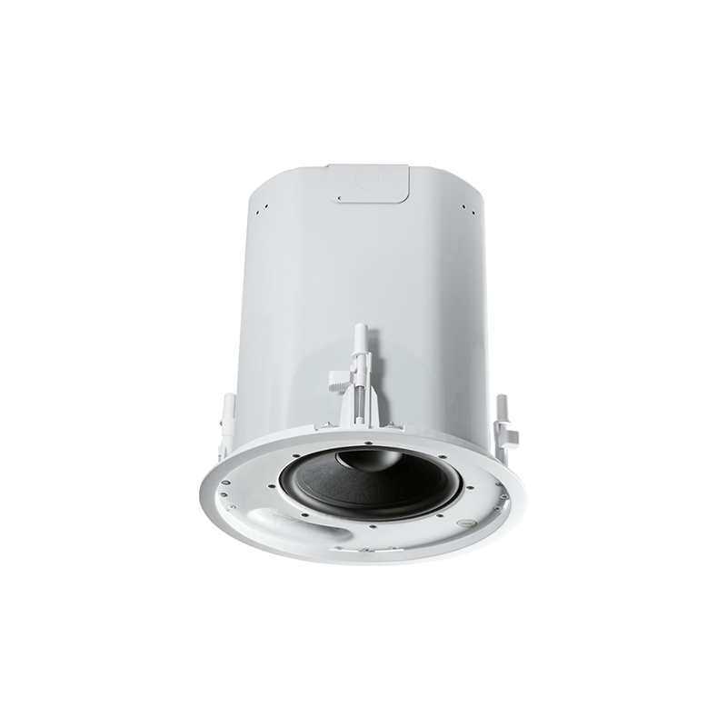 Loa JBL CONTROL40CS/T
