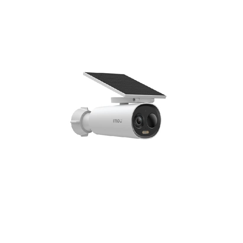 CAMERA WIFI IMOU IPC-K9DCP-3T0WE-V2