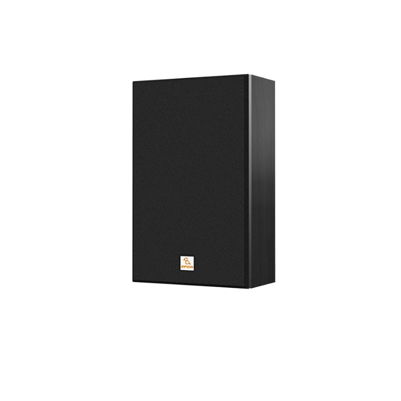 NXT-5101 - LOA TREO TƯỜNG SPON 15W