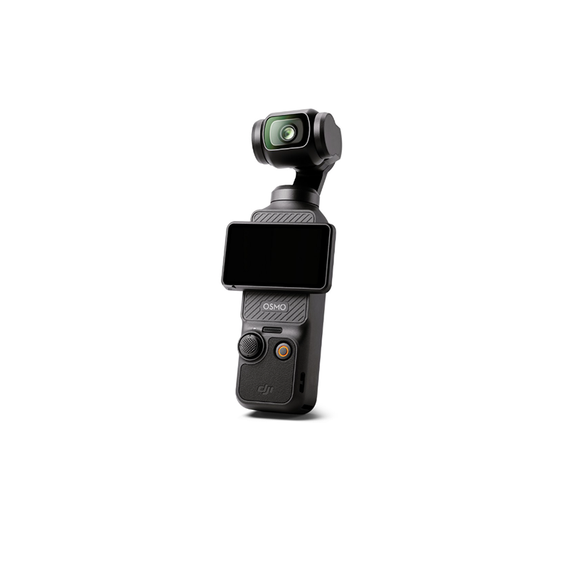 Pocket Osmo Pocket 3 - PP-101