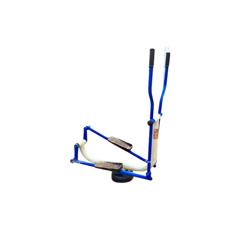 Máy Đi Bộ Lắc Tay – TNT003